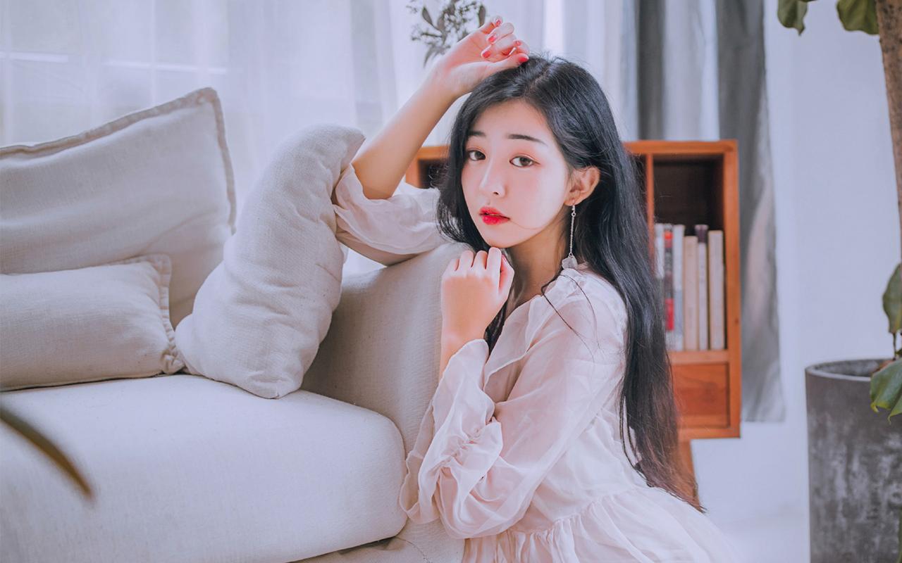 亚洲人体视频一区二区三区国产极品精品美女在线观看|国产乱精品一区二区三区|欧美v亚洲-国产午夜在线播放a|亚洲精品深夜男人天堂网|九九精品热线免费观看6|午夜福利精品日韩|“峰·彩”珠峰摄影展亮相上海 60幅作品礼赞西藏自治区成立60周年